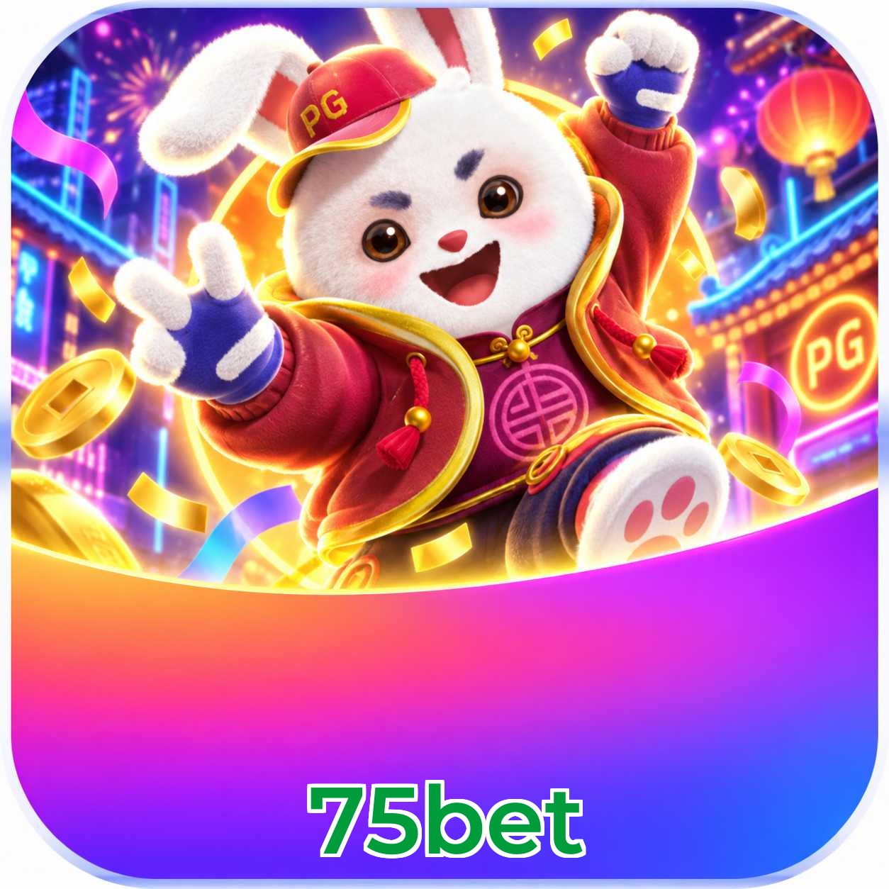 Programa VIP 75bet com cashback e benefícios exclusivos