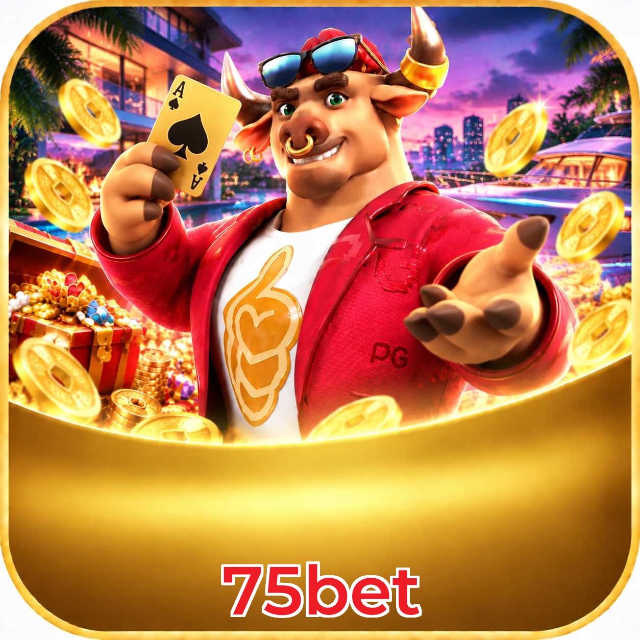 Recursos de sportsbook da 75bet para apostadores brasileiros