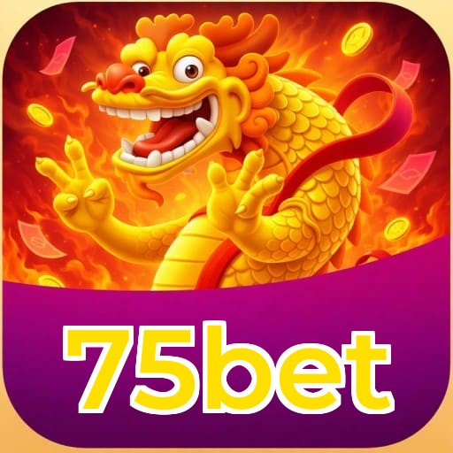 75bet APP mobile iOS Android - 187 mil downloads São Paulo Rio BH