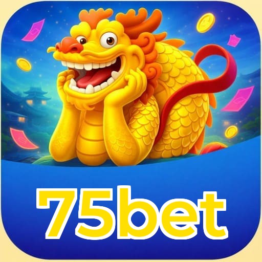 75bet