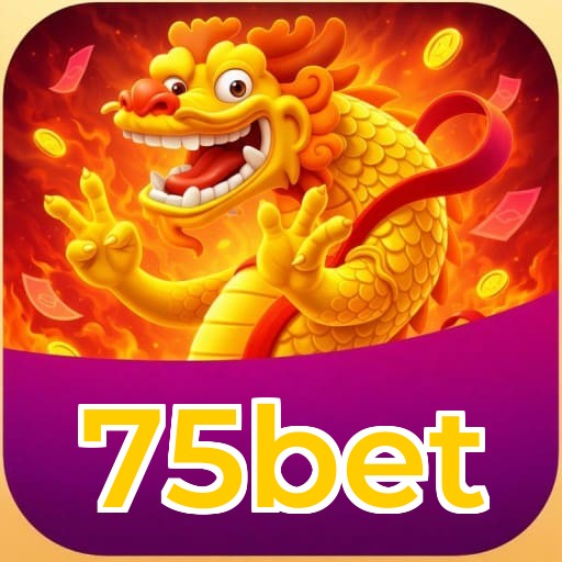 75bet
