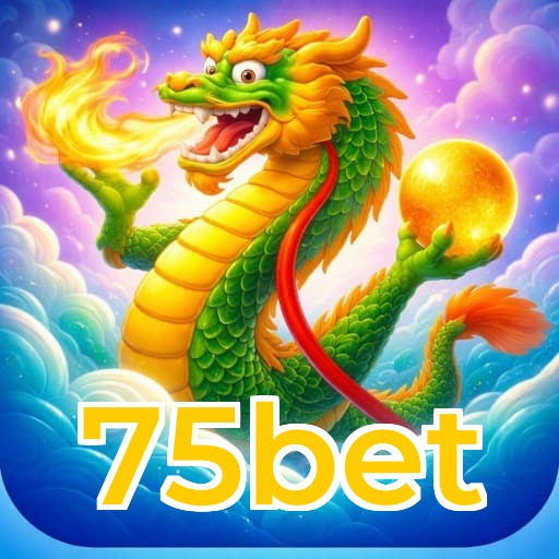 75bet