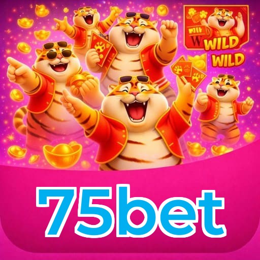 75bet