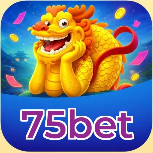 FAQ 75bet Brasil - Perguntas frequentes sobre bônus, PIX, RTP, APP mobile e VIP