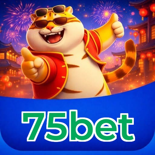 75bet suporte 24/7 português Brasil - 47 atendentes brasileiros chat ao vivo