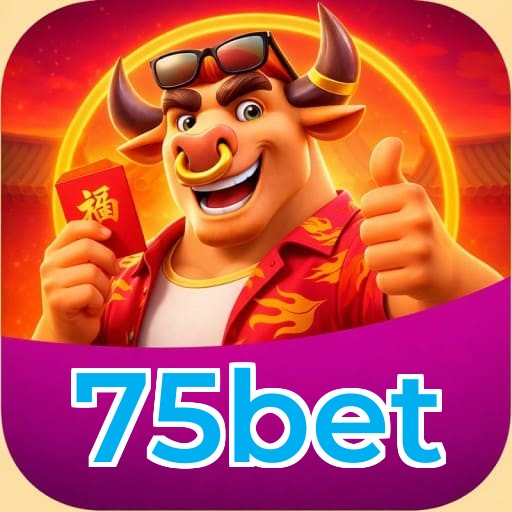 75bet