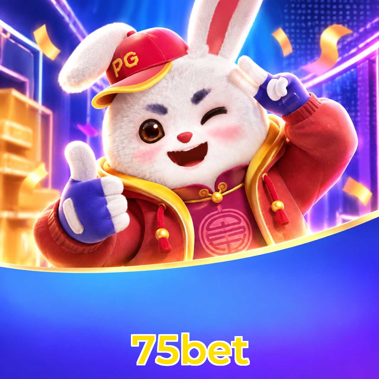 Tabela de RTP dos jogos mais jogados na 75bet