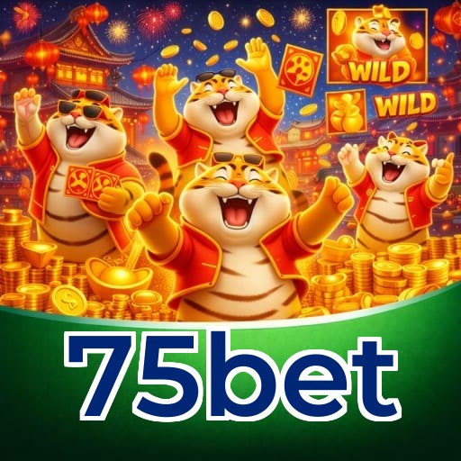 75bet