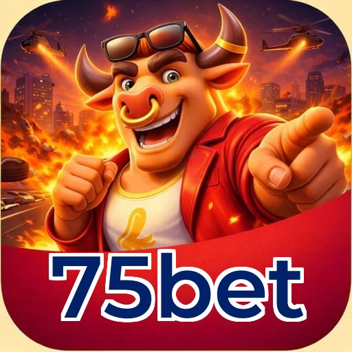 Jogo responsável 75bet - Ferramentas de controle, limites, auto-exclusão, suporte CVV 188