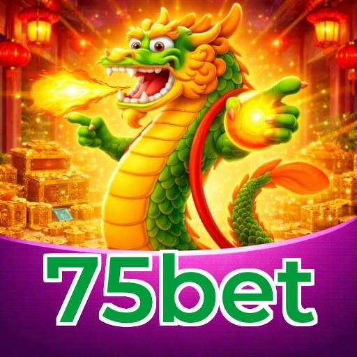 75bet bônus R$5.000 + 500 giros - Rollover 35x, prazo 30 dias, 38% taxa conversão
