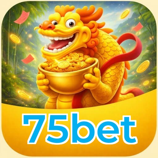 75bet