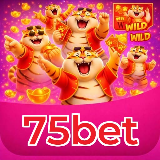 75bet