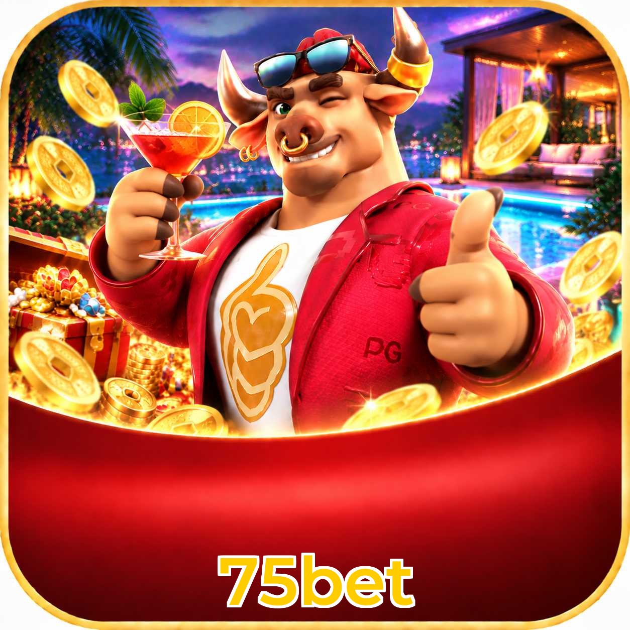 FAQ sobre RTP, volatilidade e modo demo nos slots 75bet