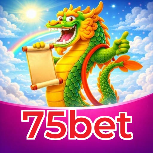 75bet segurança SSL 256-bit - Licença Curaçao, eCOGRA, GLI certificado