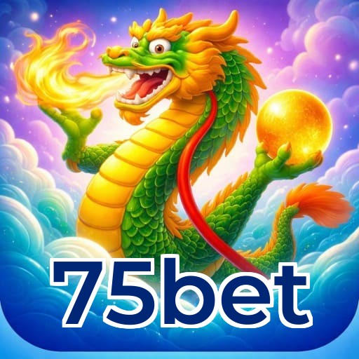 75bet