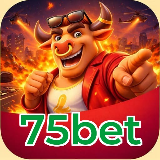 75bet
