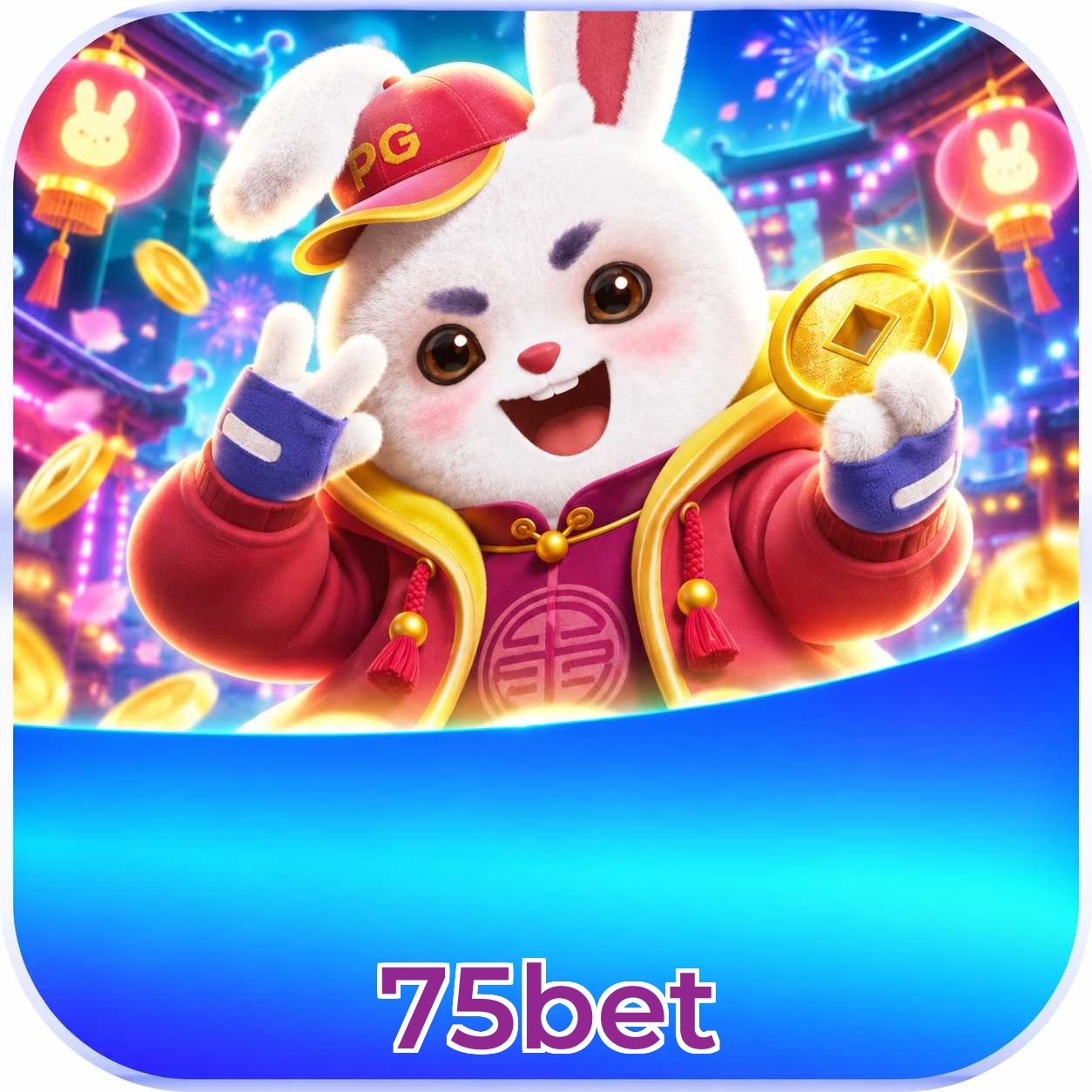 Instalação do app 75bet no Android e iOS em poucos minutos