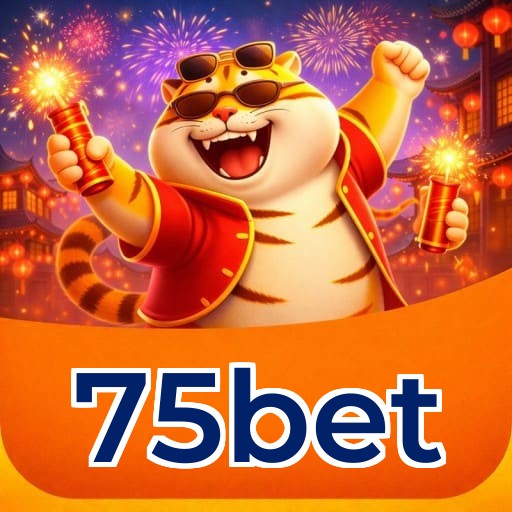 75bet PIX instantâneo Brasil - Depósito e saque em minutos 24/7