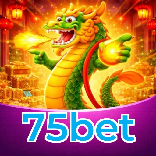 Estatísticas 75bet novembro 2024 - 87 mil jogadores ativos, R$47M pagos, RTP 96.52%