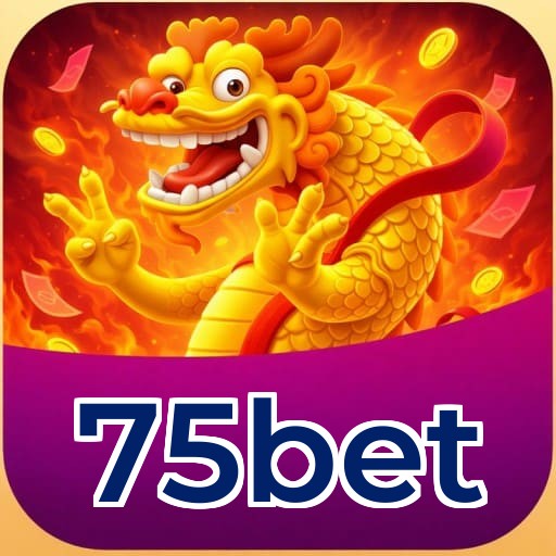 75bet