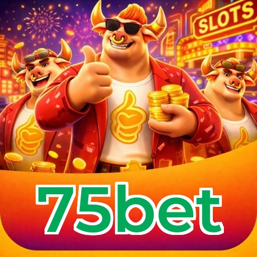 75bet