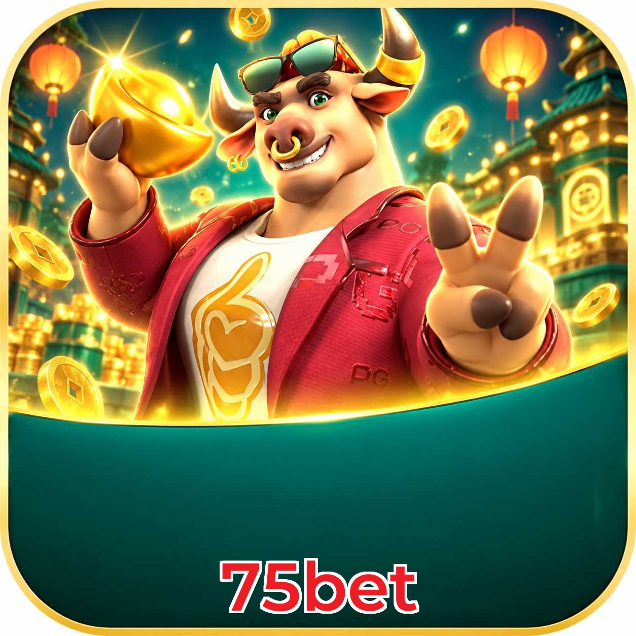 Login seguro na 75bet com 2FA e biometria Face ID