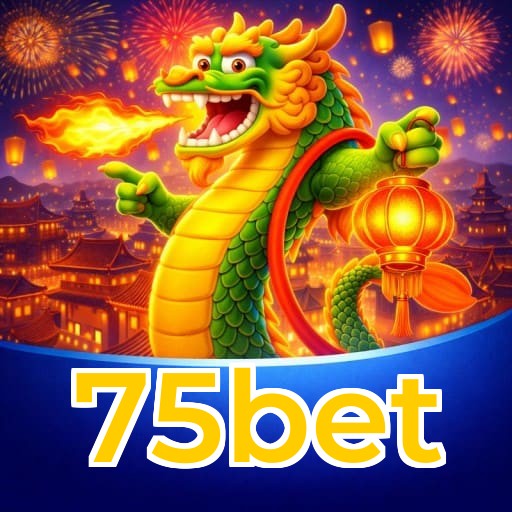 Requisitos do APK da 75bet para Android