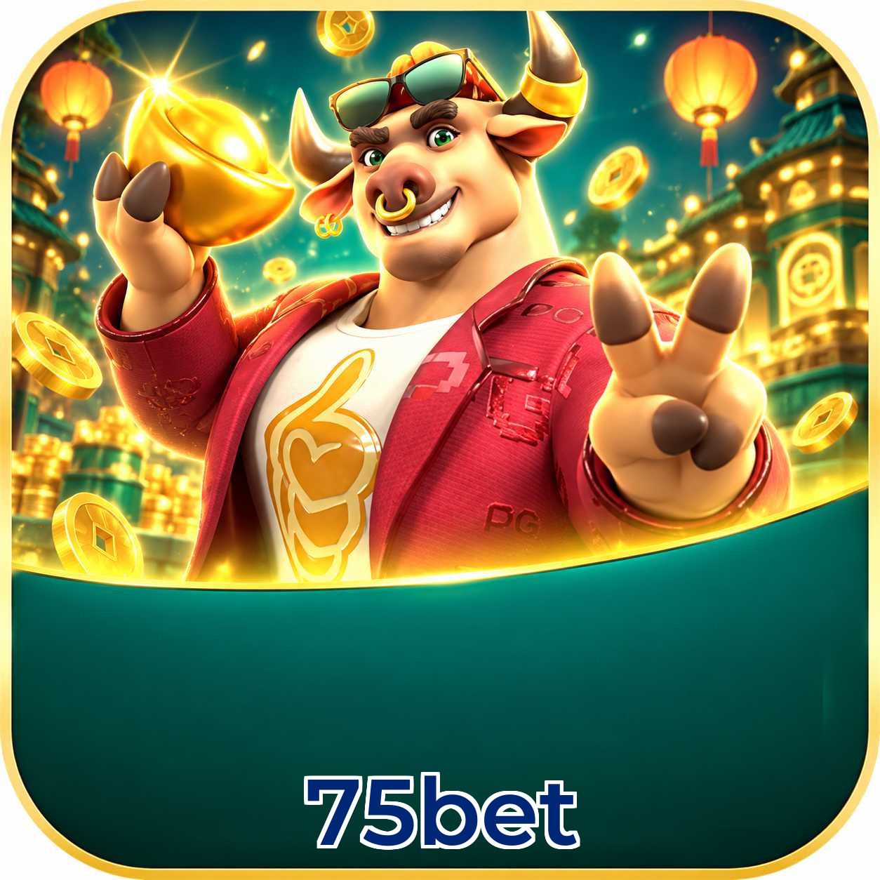 FAQ técnico sobre PIX, uptime e segurança da plataforma 75bet