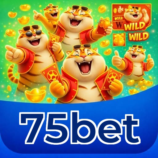 75bet