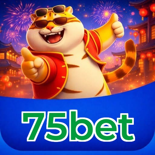 75bet